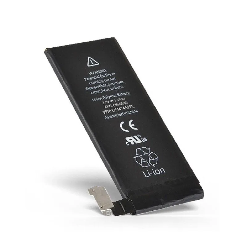 bateria-do-apple-iphone-7-plus-2900mah-2017-edition