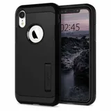 spigen-tough-armor-iphone-xr-black