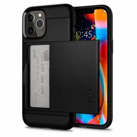 spigen-slim-armor-cs-iphone-12-12-pro-black