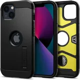 spigen-tough-armor-iphone-13-black