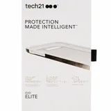 etui-pancerne-tech21-evo-elite-iphone-7-8-rose