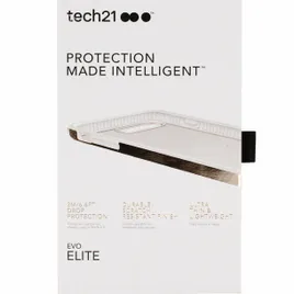 etui-pancerne-tech21-evo-elite-iphone-7-8-rose