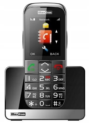 telefon-prosty-w-uzytkowaniu-maxcom-mm720bb-czarny