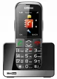 telefon-prosty-w-uzytkowaniu-maxcom-mm720bb-czarny