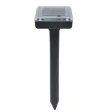 solarny-deratyzator-4-sztuki-stan-nowy