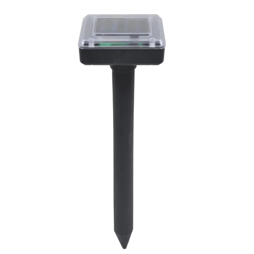 solarny-deratyzator-4-sztuki-stan-nowy