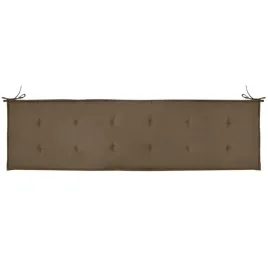 poduszka-na-lawke-ogrodowa-taupe-180x50x4-cm-tkanina