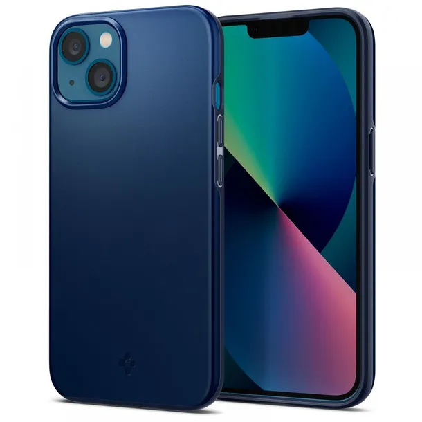 futeral-spigen-thin-fit-do-iphone-13-mini-navy-blue