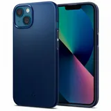 futeral-spigen-thin-fit-do-iphone-13-mini-navy-blue