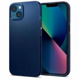 futeral-spigen-thin-fit-do-iphone-13-mini-navy-blue