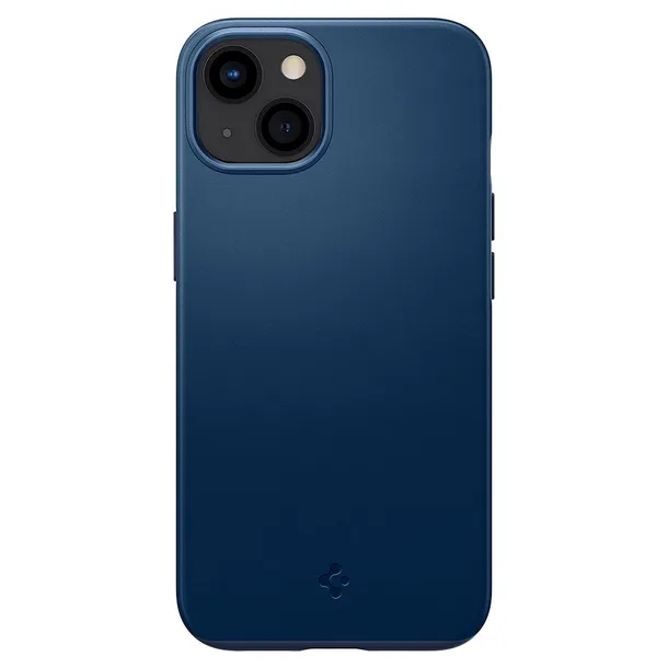futeral-spigen-thin-fit-do-iphone-13-mini-navy-blue