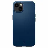 futeral-spigen-thin-fit-do-iphone-13-mini-navy-blue
