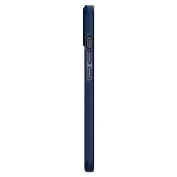 futeral-spigen-thin-fit-do-iphone-13-mini-navy-blue