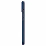 futeral-spigen-thin-fit-do-iphone-13-mini-navy-blue