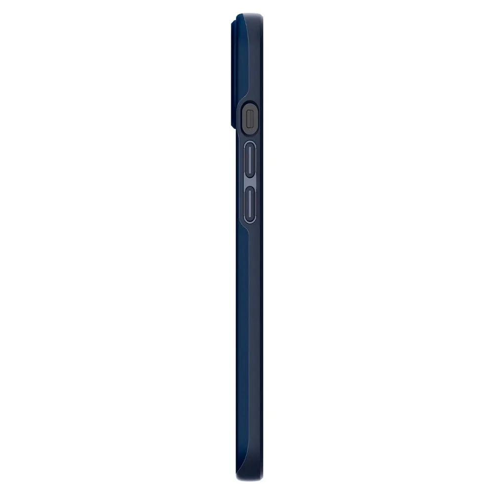 futeral-spigen-thin-fit-do-iphone-13-mini-navy-blue