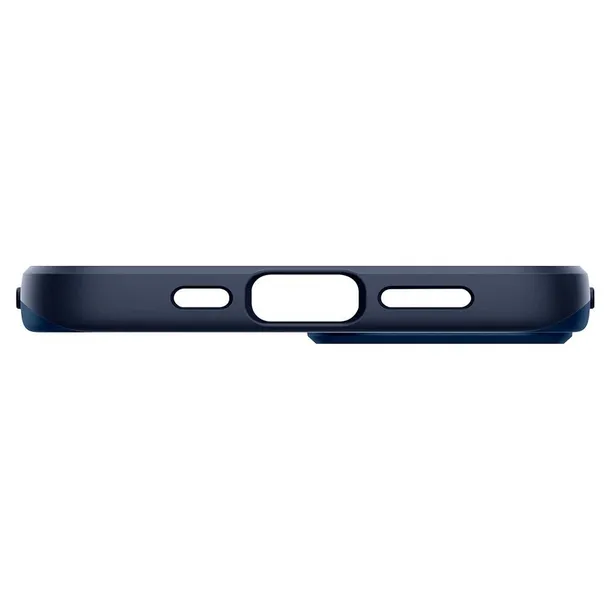 futeral-spigen-thin-fit-do-iphone-13-mini-navy-blue