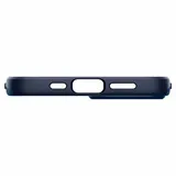 futeral-spigen-thin-fit-do-iphone-13-mini-navy-blue