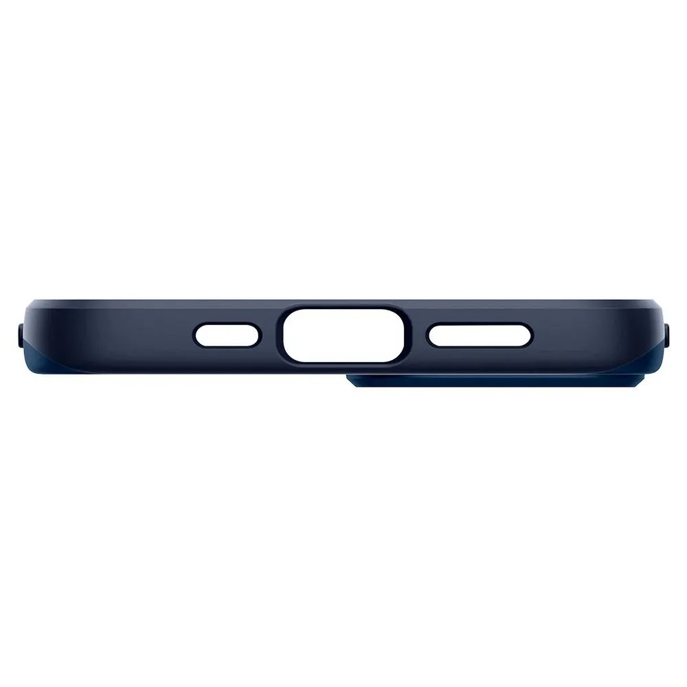 futeral-spigen-thin-fit-do-iphone-13-mini-navy-blue