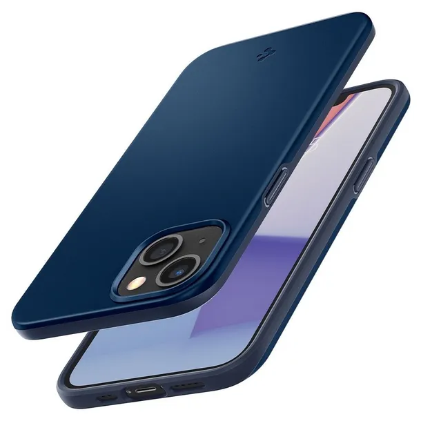 futeral-spigen-thin-fit-do-iphone-13-mini-navy-blue