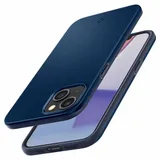 futeral-spigen-thin-fit-do-iphone-13-mini-navy-blue