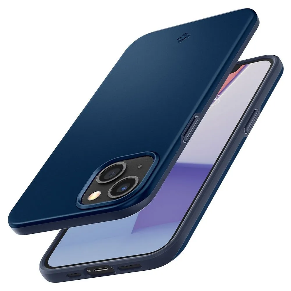 futeral-spigen-thin-fit-do-iphone-13-mini-navy-blue