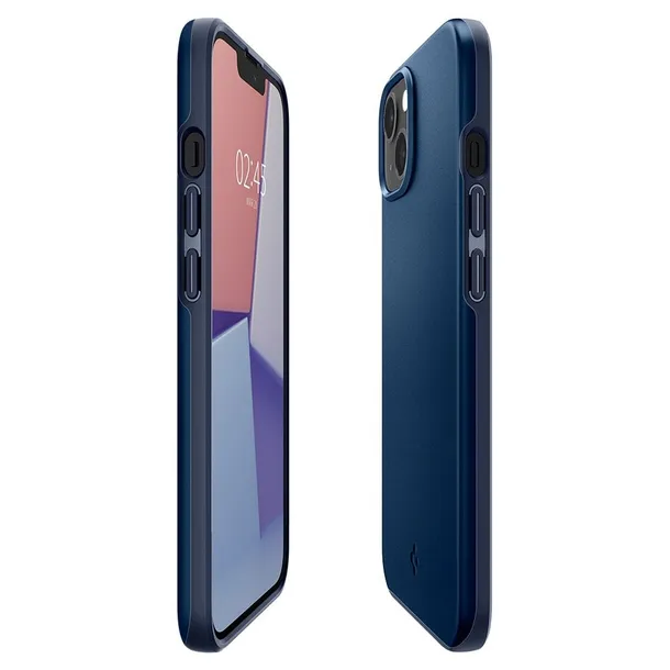futeral-spigen-thin-fit-do-iphone-13-mini-navy-blue