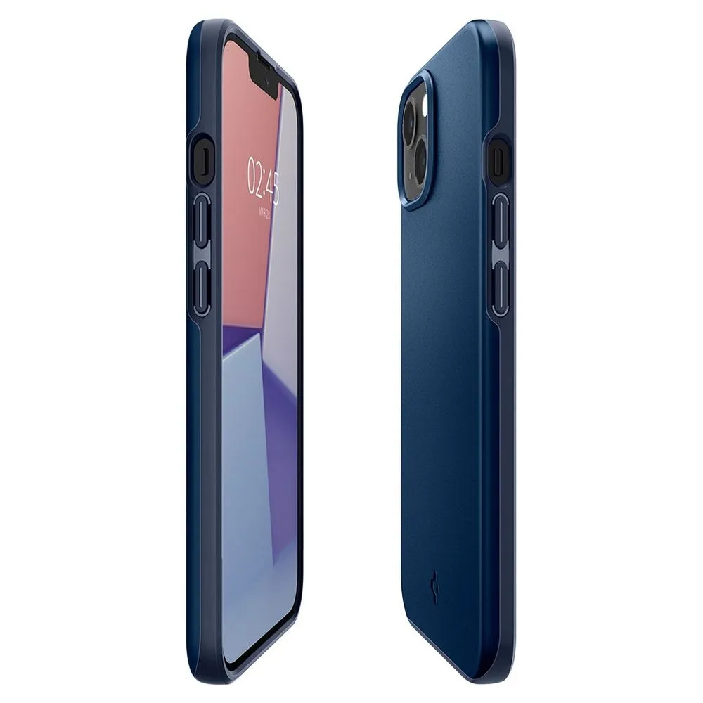 futeral-spigen-thin-fit-do-iphone-13-mini-navy-blue