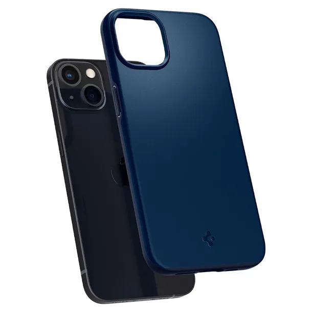 futeral-spigen-thin-fit-do-iphone-13-mini-navy-blue