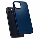 futeral-spigen-thin-fit-do-iphone-13-mini-navy-blue