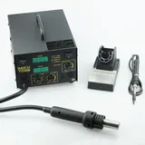 stacja-lutownicza-bk-702b