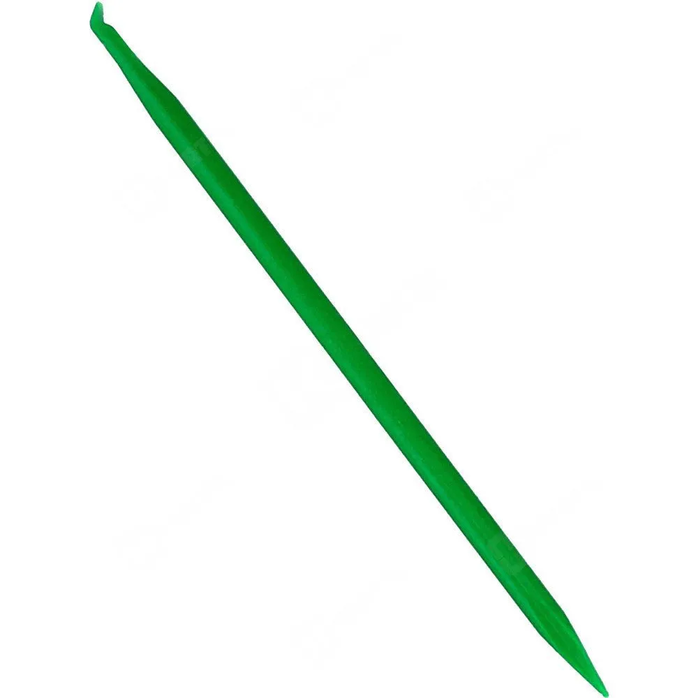 otwierak-serwisowy-spudger