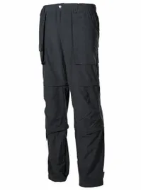 spodnie-multifunktionshose-microfaser-czarne-s