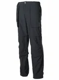 spodnie-multifunktionshose-microfaser-czarne-xl