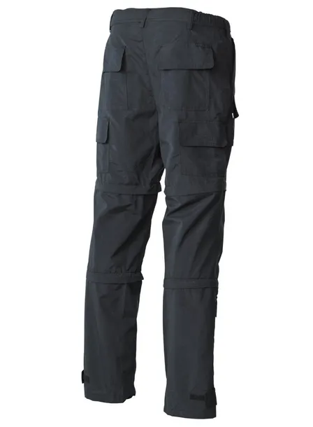 spodnie-multifunktionshose-microfaser-czarne-xl-marka-mfh