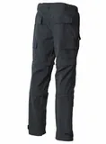 spodnie-multifunktionshose-microfaser-czarne-xl-marka-mfh