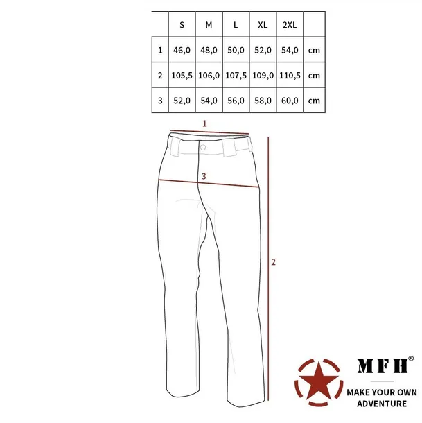 spodnie-multifunktionshose-microfaser-czarne-xl-rozmiar-xl
