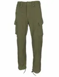 spodnie-soft-shell-allround-oliwkowe-l