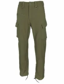 spodnie-soft-shell-allround-oliwkowe-l