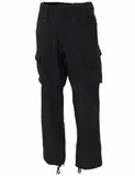 spodnie-soft-shell-allround-czarne-l