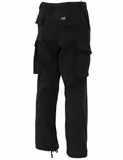 spodnie-soft-shell-allround-czarne-l-marka-mfh