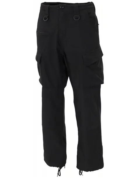 spodnie-soft-shell-allround-czarne-xl