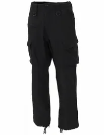 spodnie-soft-shell-allround-czarne-xl
