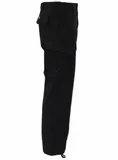 spodnie-soft-shell-allround-czarne-xl-stan-nowy