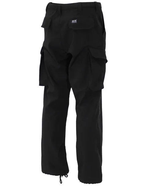 spodnie-soft-shell-allround-czarne-xl-marka-mfh