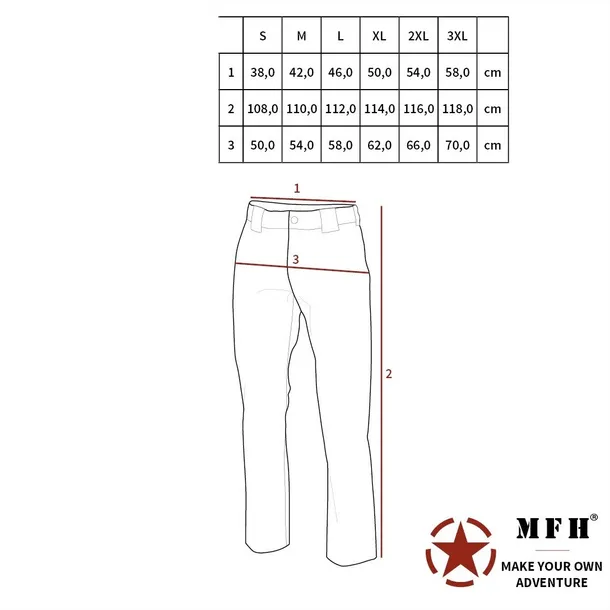 spodnie-soft-shell-allround-czarne-xl-rozmiar-xl