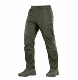 spodnie-patrol-flex-40-36-olive