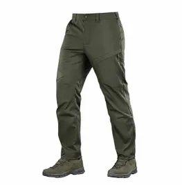 spodnie-patrol-flex-40-36-olive