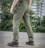 spodnie-patrol-flex-40-36-olive-rozmiar-niestandardowy