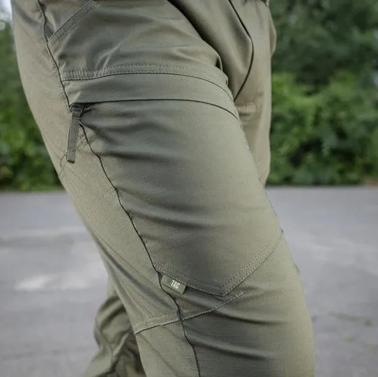 spodnie-patrol-flex-40-36-olive-rozmiar-niestandardowy-stan-nowy