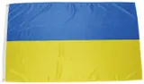 flaga-ukraina-150-x-90-cm